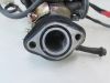 Carburateurset Overig Onbekend Unknown