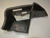 Linker binnenkuip BMW R 100  R 80