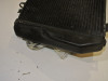 Radiateur Kawasaki Z 750