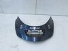 Cowl upper front Suzuki Burgman 400