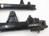 Voorpoten compleet Honda VF 500 