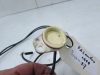Engine parts Yamaha FAZER 600