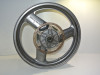 Voorwiel compleet Honda ST 1100 Pan European