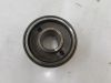 Clutch Yamaha XJ 900 S Diversion