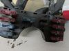 Sicherungkasten Honda VF 500 