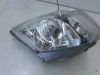Koplamp Suzuki Burgman 400