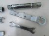 Gereedschapset Yamaha YZF 600 Thundercat