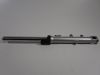 Voorpoot links compleet Triumph Sprint ST 955