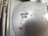 Scheinwerfer Yamaha XJ 900 S Diversion
