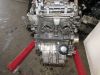 Motorblock Honda VFR 800 I