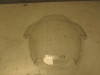 Scheibe Windschild Suzuki GSF 650 Bandit