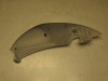 Linker achterkant BMW F 650 GS