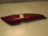 Cowl left rear BMW R 850 R
