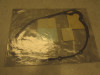 Engine parts Kawasaki KZ 400