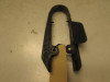 Swingarm Kawasaki ZX 6 R