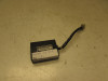 CDI ECU unit Honda VF 700  750 S Sabre