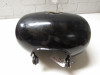 Radiateur Honda VT 700 750