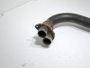 Downpipes BMW R 1100 GS