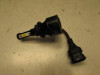 Headlight Ducati Panigale S 1199