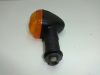 Winker right rear Suzuki TL 1000