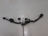 Kabelboom voor Yamaha YZF R1