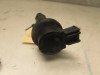 Ignition Coil Yamaha Tracer 900