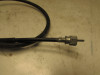 Kilometerkabel Honda ST 1100 Pan European