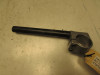 Steering Handle left  Yamaha FZR 600