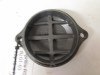Engine cover Aprilia RSV 1000