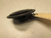 Horn Honda PC 800