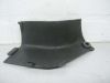 Cowl right Honda CBR 1000 F