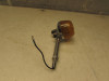 Knipperlicht Honda CM 250 C