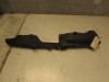Chaincase Honda VFR 750