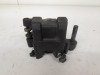 Bremssattel Bremszange hinten Kawasaki Z 750