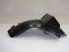 Rear fender Honda CB 750 F