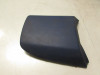 Buddy seat Suzuki RF 600