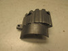 Muffler Yamaha V max