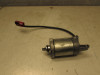 Startmotor Kawasaki Z 1000