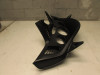 Topkuip bekleding Honda Silverwing