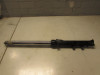 Front Fork left complete Honda CBR 600 F