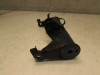 Rahme teile Aprilia Pegaso