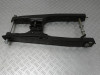 Swingarm Honda CBF 1000