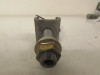 Stossdampfer hinten Kawasaki ZX 6 R