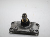 Gabelbrucke Unten BMW R 1100  1150 RS