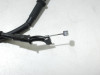 Choke cable Yamaha FAZER 600