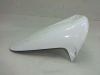 Achterspatbord Yamaha YZF R1
