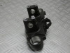 Fork top bridge Honda CBF 1000