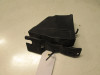 Frontverkleidung kanzel Honda Goldwing GL