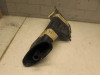 Air intake right Kawasaki ZZR 1100
