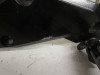 Rechter schetsplaat Kawasaki GPZ 1100